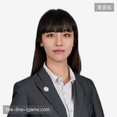 郝思