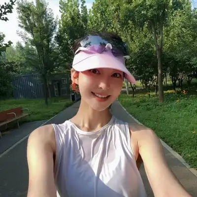 黄嘉