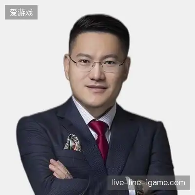 潘飞洋