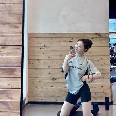 韦子成